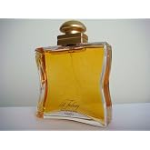 24 Faubourg by Hermes 3.3 oz EDT Spray (Tester)