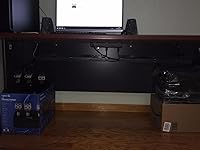 Review Image by blunion05