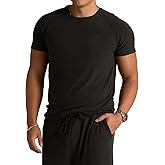 Faceplant Dreams Men's Short Sleeve Shirt | Luxury Lounge and Sleepwear