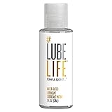 Lubricants Dubai | Online Safer Sex Shop | Whizz UAE