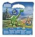 TOMY The Good Dinosaur Large Figure, Arlo