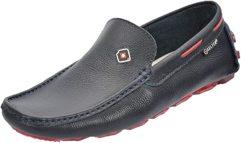 sapato selten é bom