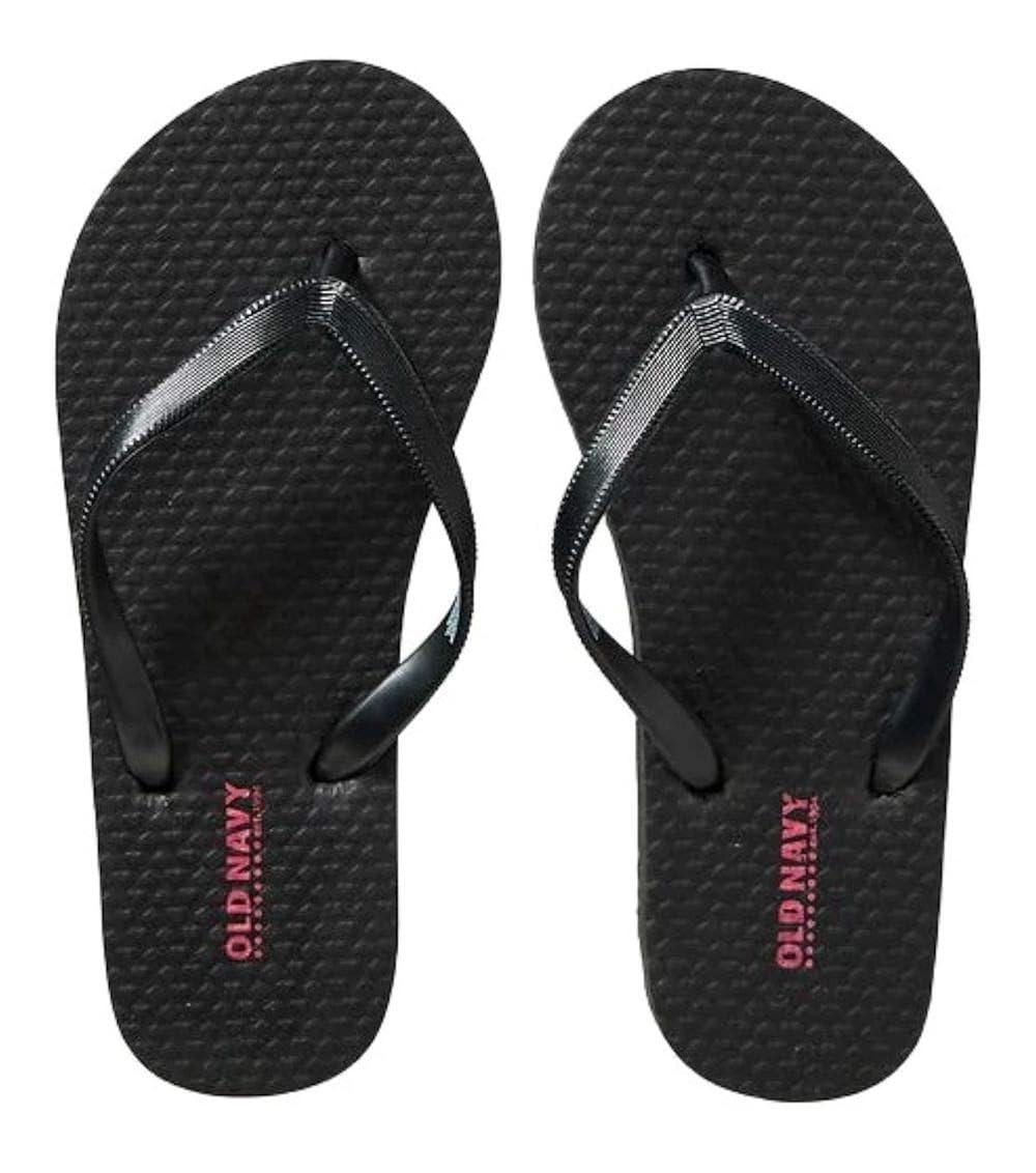 old navy kid sandals
