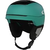 Oakley MOD5