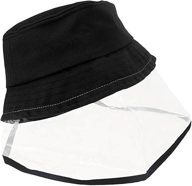 Boys waterproof hat Clearance