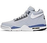 Nike Flight Legacy Mens Bq4212-001 Size 10