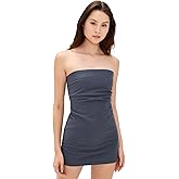 Lioness Women's Tranquility Mini Dress