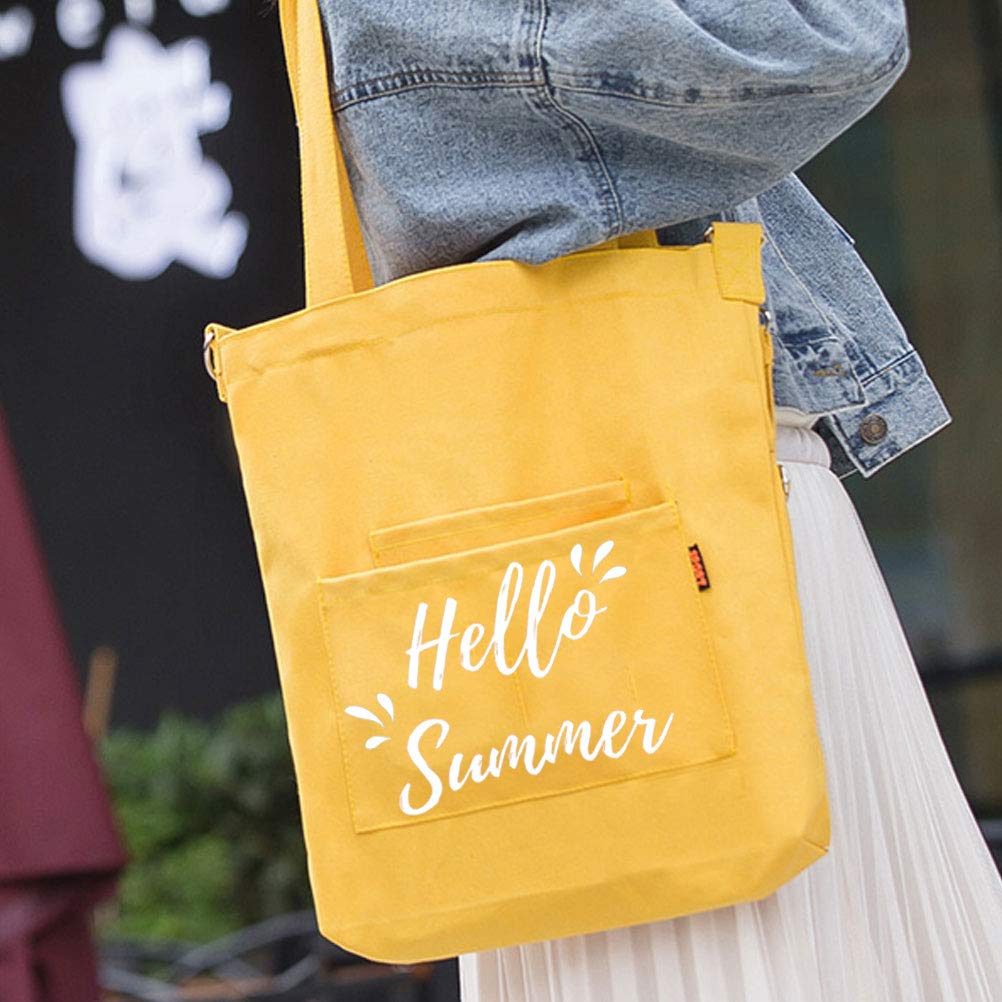 mifengda 1 Roll Heat Transfer Vinyl Heat Transfer Vinyl HTV for T-Shirts Hats Clothing, 12 Inches by 5 Feet Rolls(White)