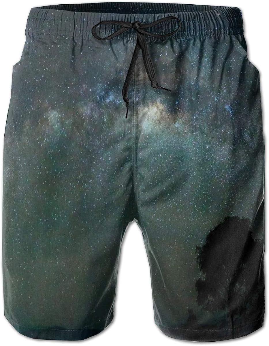 plus size swim coverups