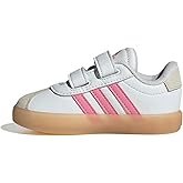 adidas Baby Boys' Vl Court 3.0 Sneakers