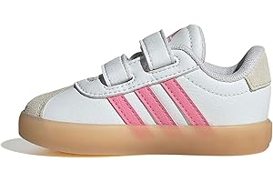 adidas Baby-Boys Vl Court 3.0