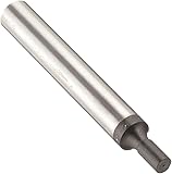 Brown & Sharpe 599-792-20 Audible Edge Finder, 3/8" Shank x 0.200" Head Diameter