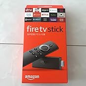 カスタマー画像