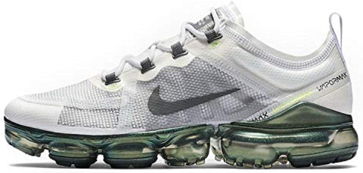 nike vapormax 2019 amazon