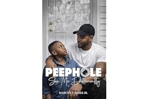 Peephole See Me Differently
