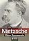 Livro Nietzsche Ed. 02 - Vida e Pensamento (Discovery Publicações)