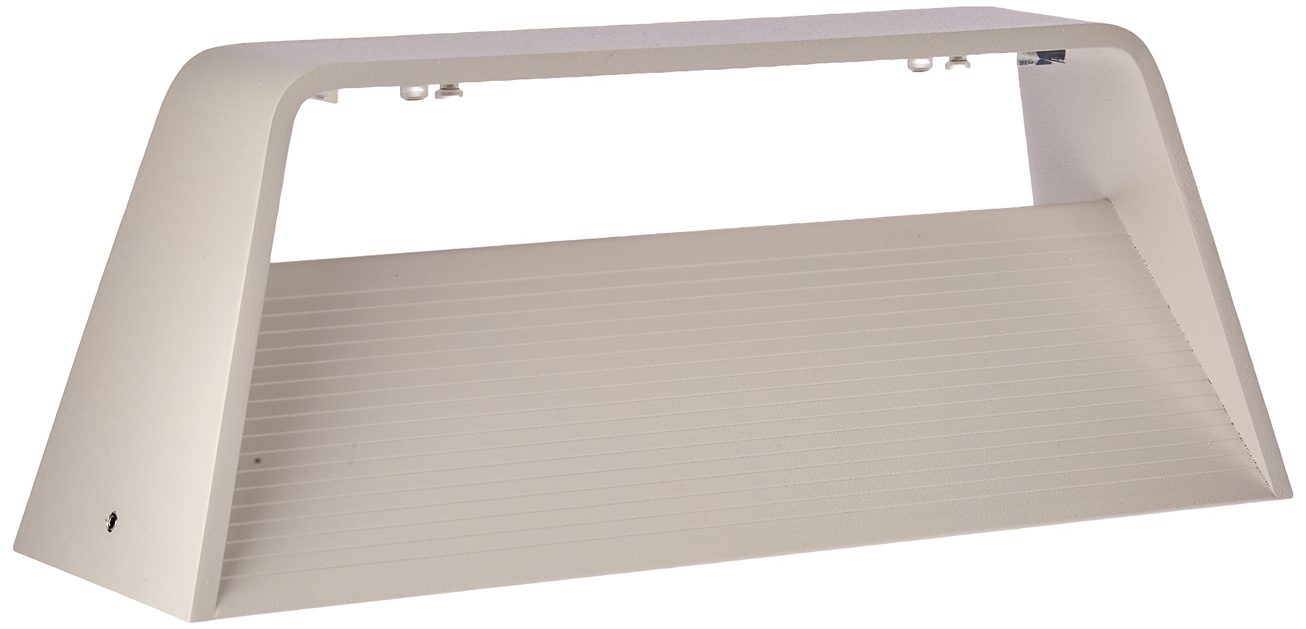 Fbright LED Applique White