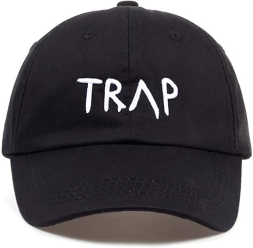 hat trap