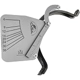 MetioKulto Brake Chamber Identification Tool