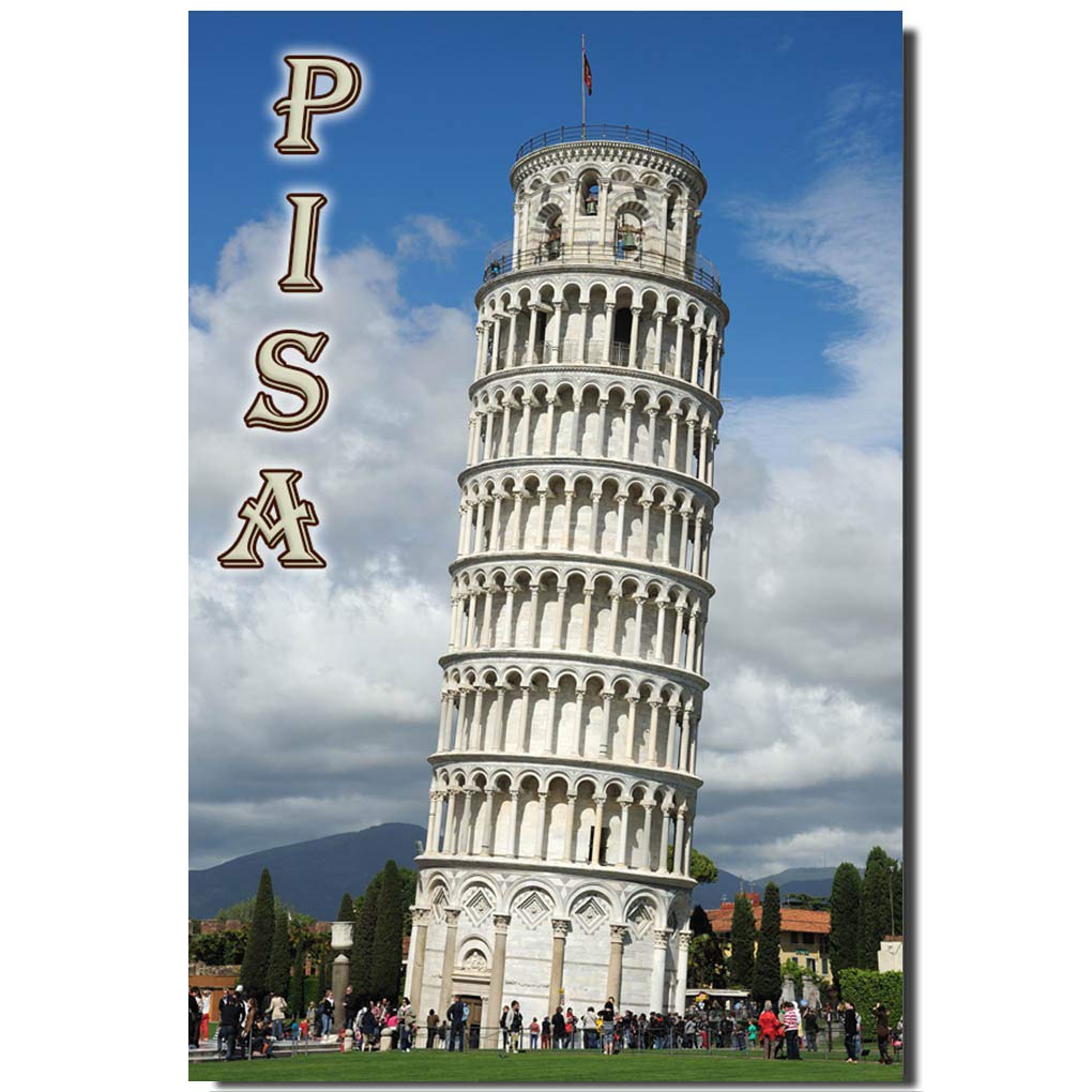 Which Is The Best Italy Refrigerator Magnets