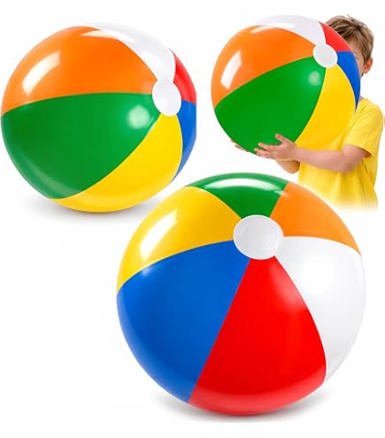 558500_3