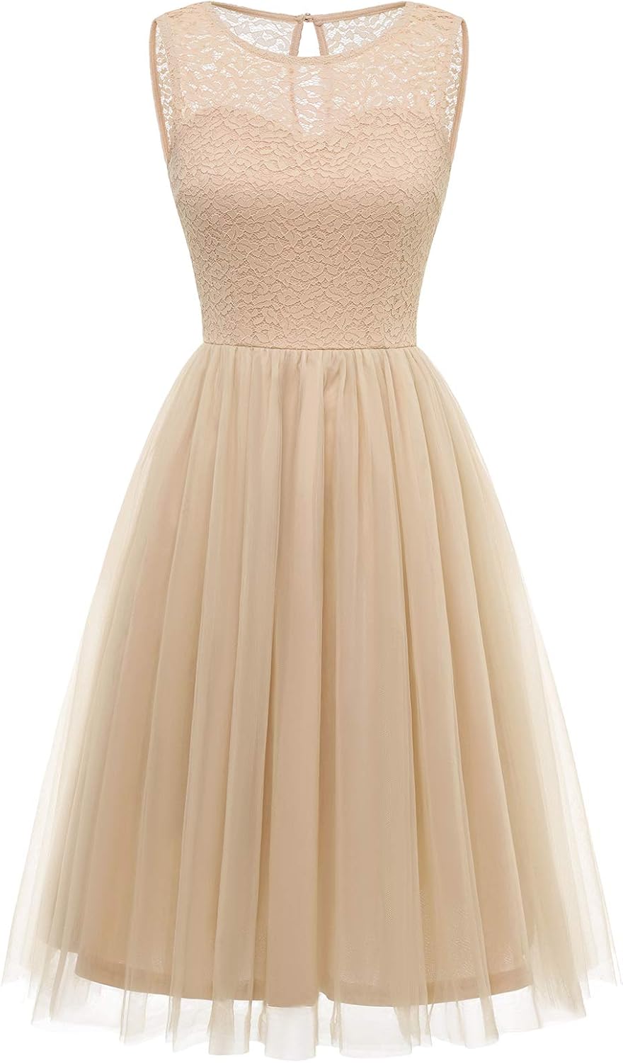 Bbonlinedress tüllrock faschingskostüme Damen tütü ...