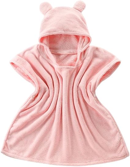 Prietenie Administra Incălcare Peignoir Pour Bebe Fille Amazon Nofain Ro