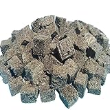 Aquatic Foods Inc. Blackworms, Freeze Dried California Blackworms... 10gram
