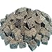 Blackworms, Freeze Dried California Blackworms... 10gram