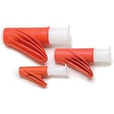 Painless Performance 70941 Installation Tool Kit for Assorted Sizes of PowerBraid Split Braided Sleeving