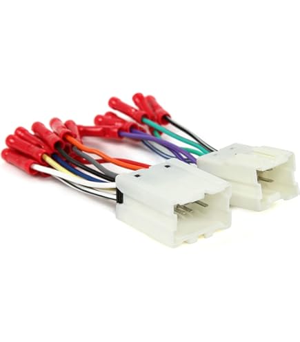 2枚セット 鉄腕DASH ぴんく 15minute ZX-SDH-(1)(W)｜テルワールド（NTT中古ビジネスフォン販売店）