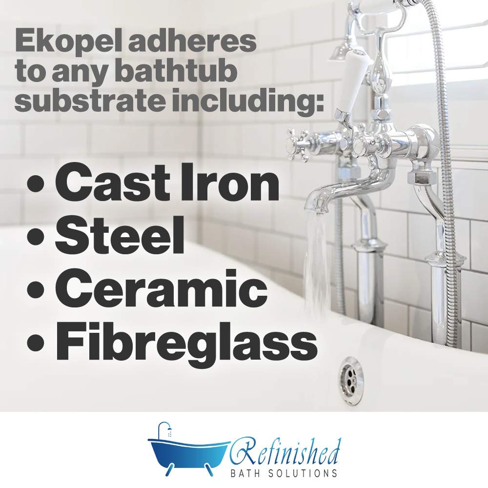 ReEnamel Bath Port Elizabeth at James Leith blog