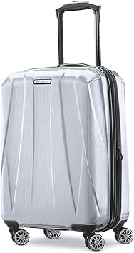 21x13x9 carry on luggage Clearance