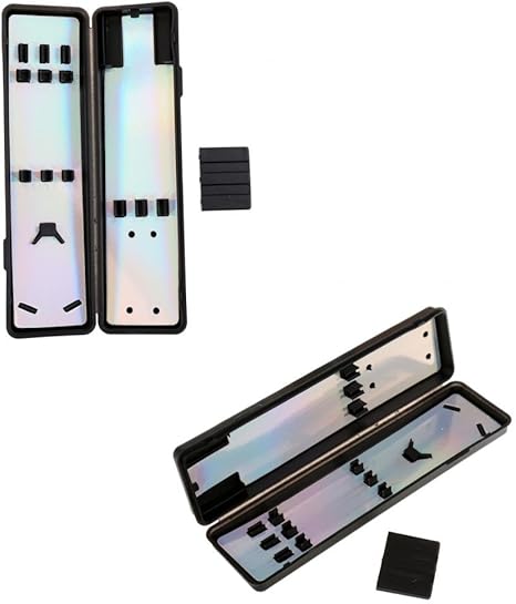 amazon regalos para deportistas