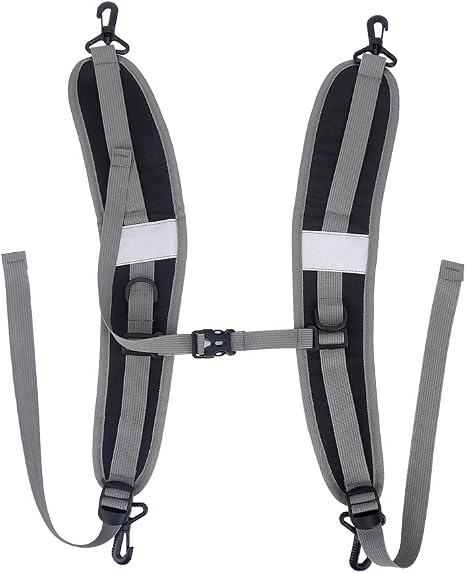 Shoulder Straps Backpack Shop, 54% OFF 