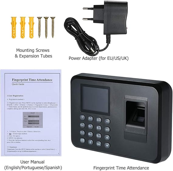 Https Www Keytracer Com Hubfs Uattend 20bn6000 6500 20manual Pdf T 1525901764588