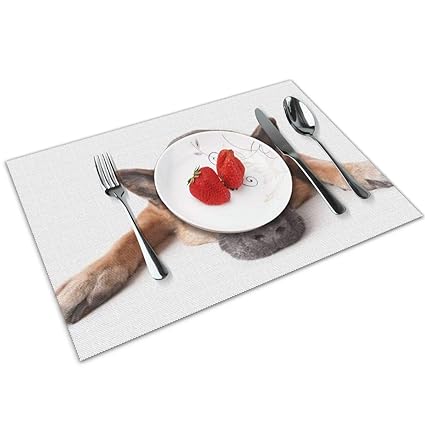 Amazon Com Coolfun Dog Shepherd German Themed Print Pattern 4