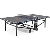 KETTLER Sedona Outdoor Table Tennis Table