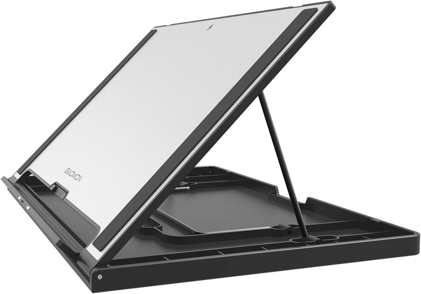 gaomon pd156 pro