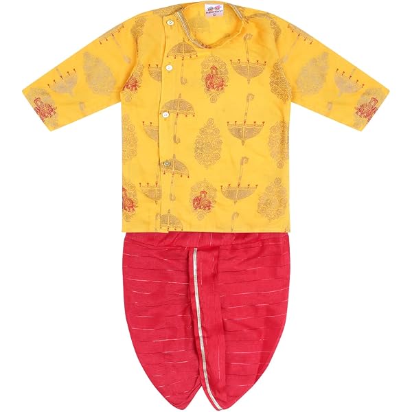 Vtido acampanado con tampado de manzanas sin mangas para bebés y niñas pequeñas Mix And Match - BLUE | The Children's Place Vtido acampanado con tampado de manzanas sin mangas para bebés y niñas pequeñas Mix And Match - BLUE | The Children's Place