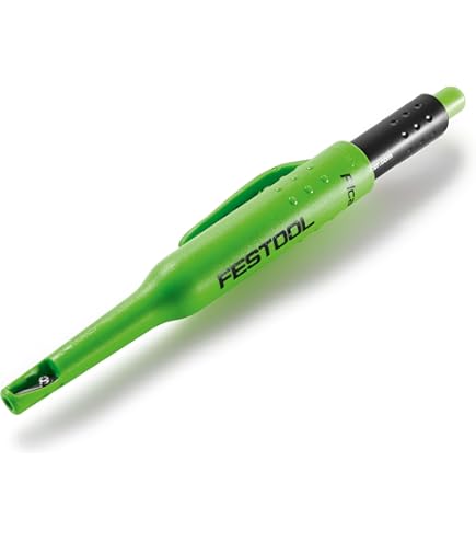 Amazon.com: Festool 205229 Angle Stop FS-WA/90° : Tools & Home