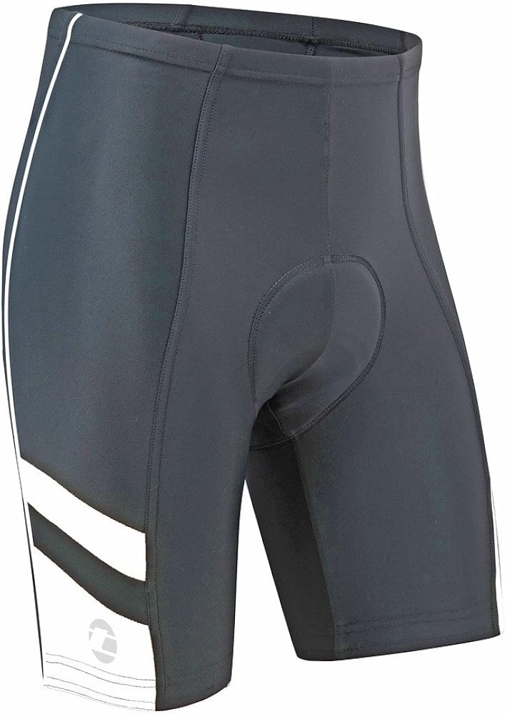 tenn mtb shorts