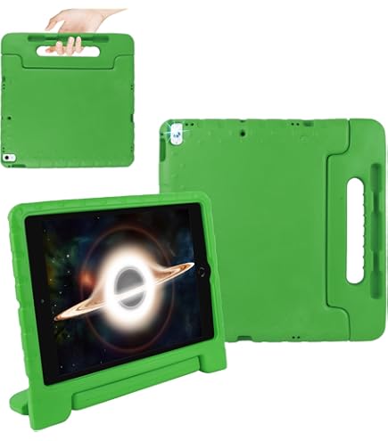 Amazon.com: Kids Case for iPad Pro 12.9-inch (1st/2nd Gen) A1584