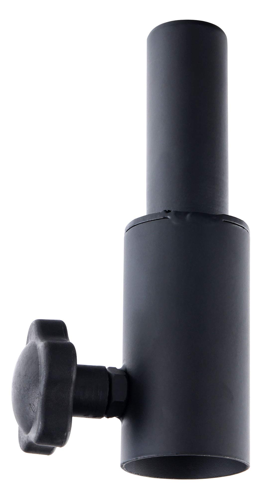 Pronomic Speaker Stand Adapter 35 mm/25 mm