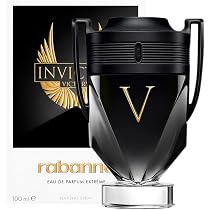 Paco Rabanne 1 Million Parfum 100ml | Amazon.com.br