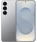 Galaxy S25 512GBブルーブラック e38 Amazon.com: Samsung Galaxy S25-128GB - Verizon - ICY Blue (Renewed