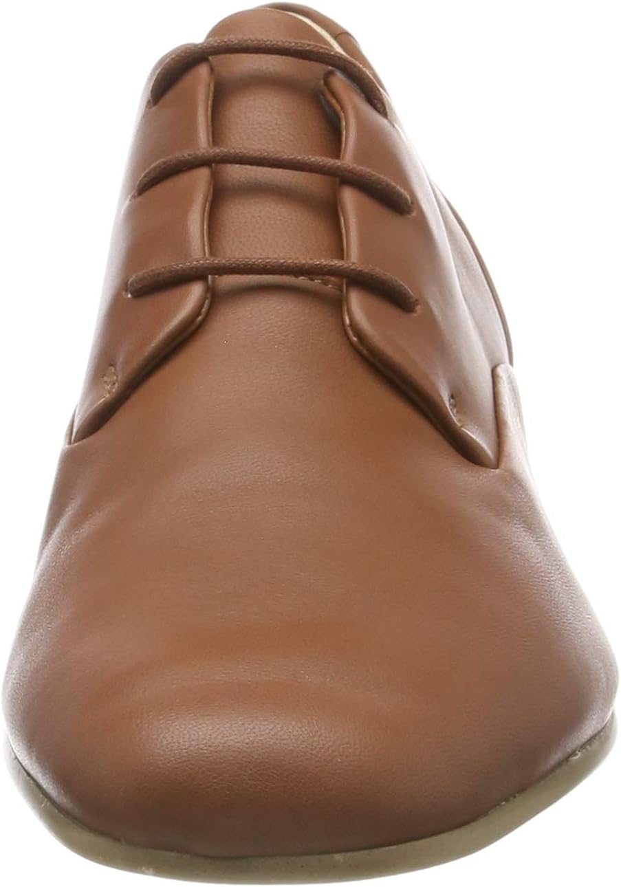 clarks pure mist