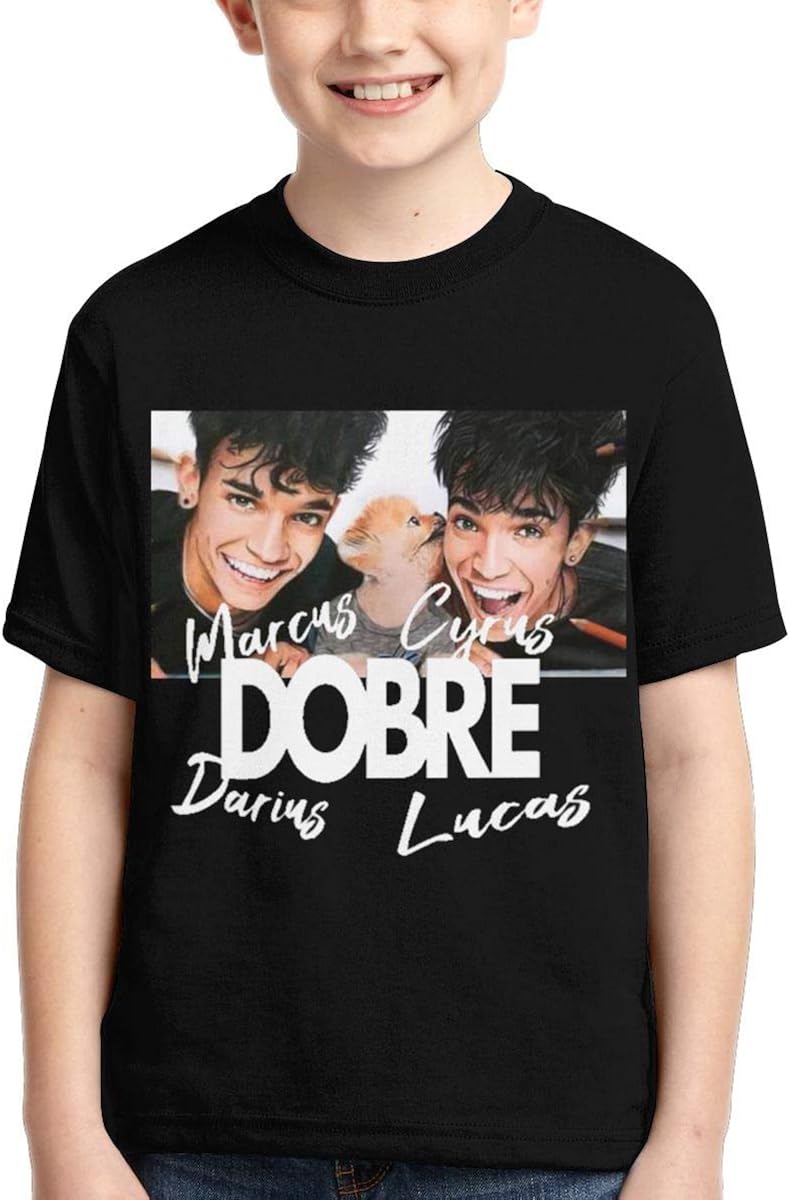 Dobre brothers merch hoodies Clearance