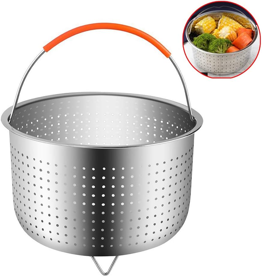 sottopentola a pressione