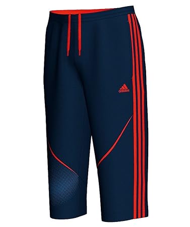 adidas predator hose